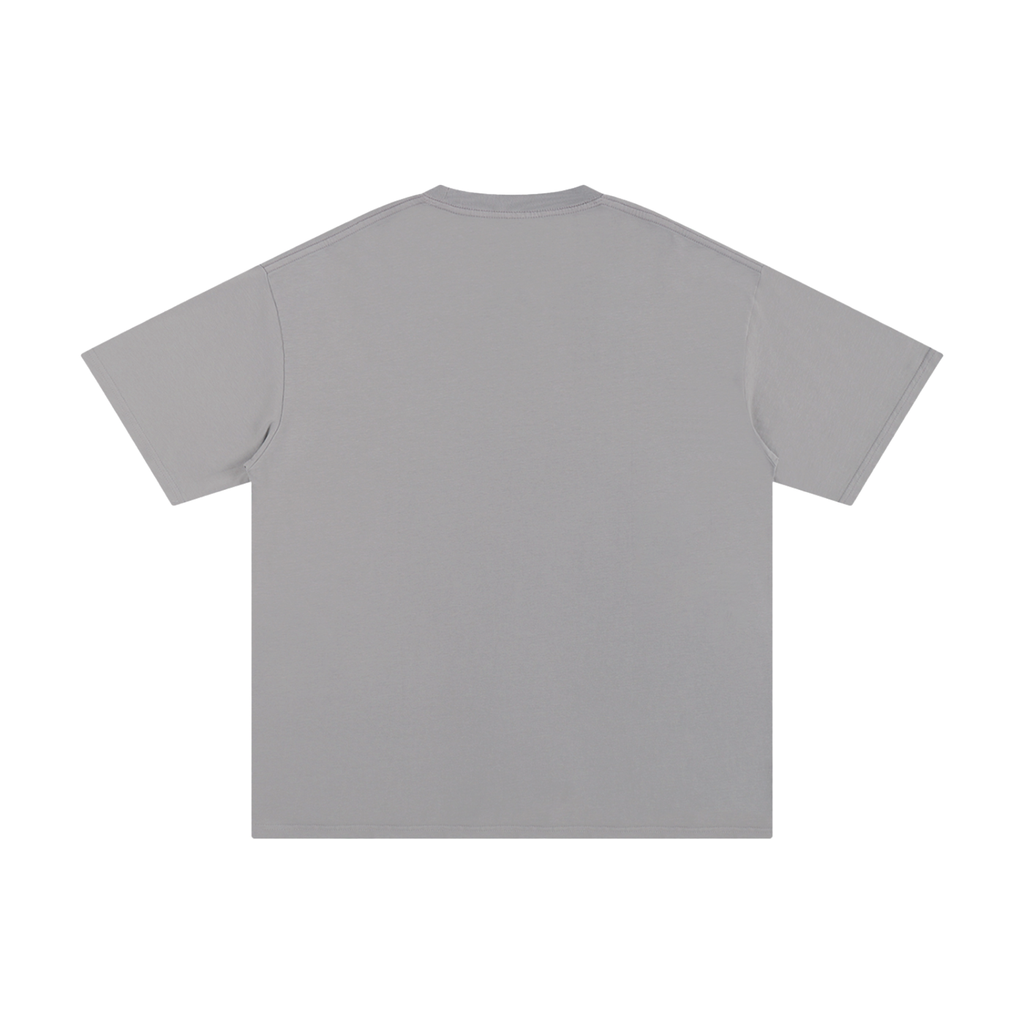 Funny Thanksgiving T-Shirt