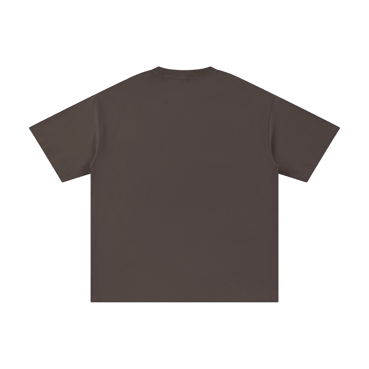 A Polys Thanksgiving Turkey T-Shirt
