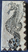 Seahorse