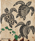 Honu Hawaii