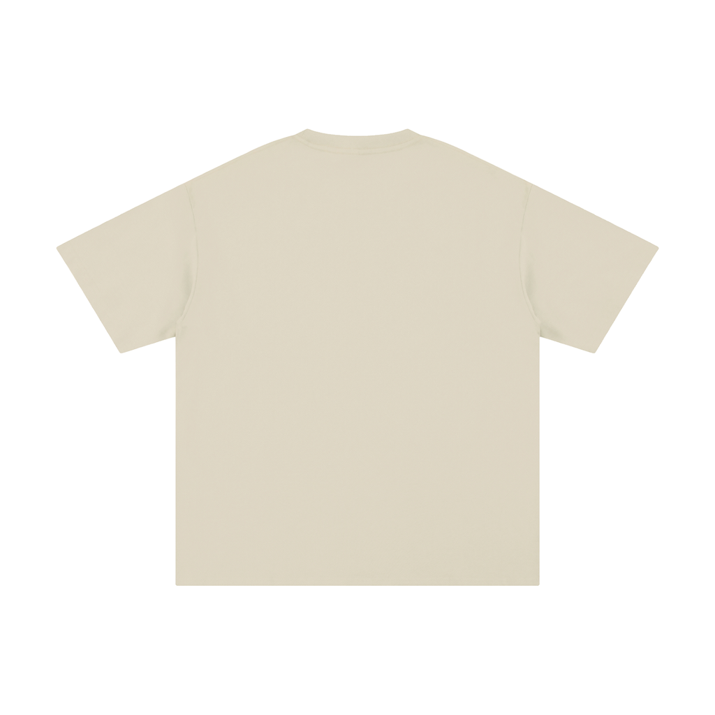 Funny Thanksgiving T-Shirt