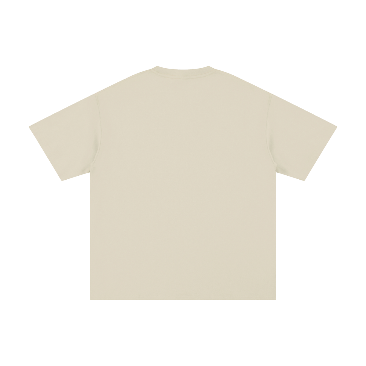 Funny Thanksgiving T-Shirt