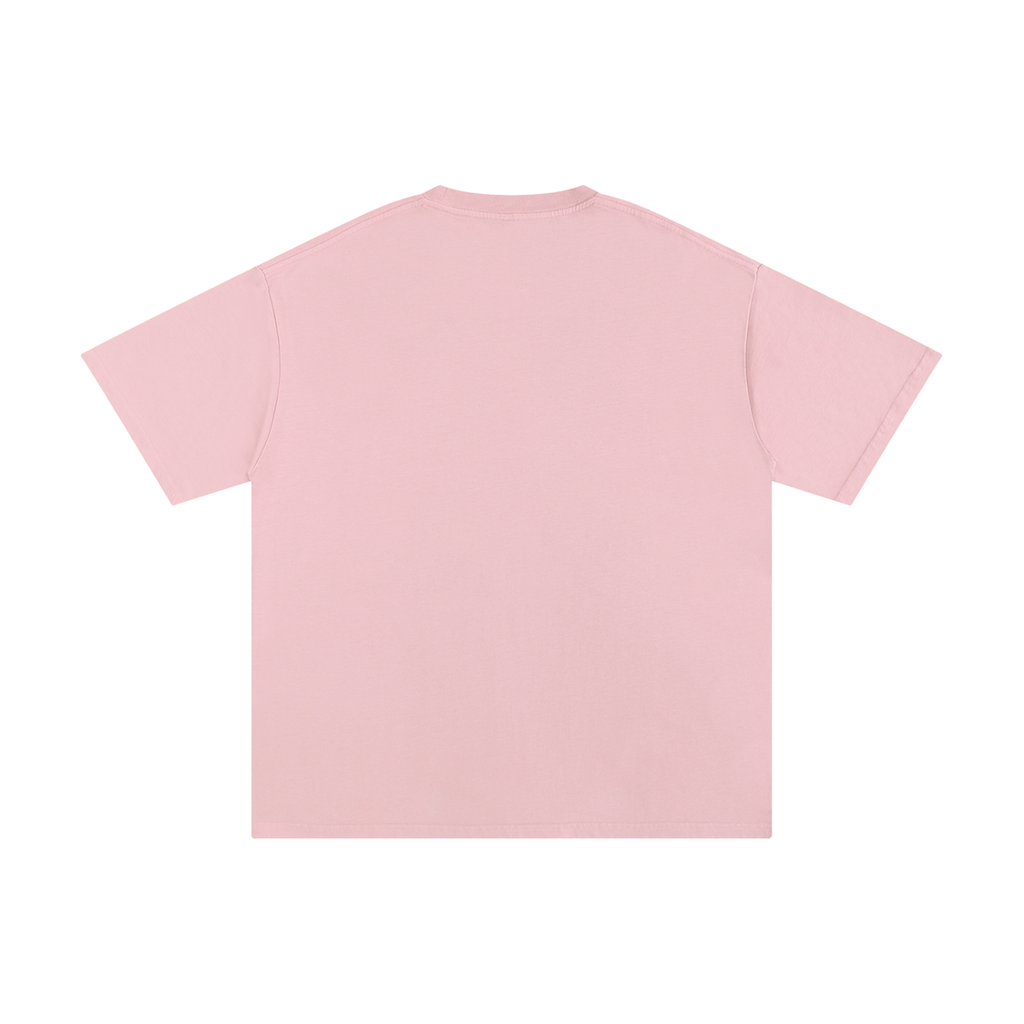 A Polys Thanksgiving Turkey T-Shirt