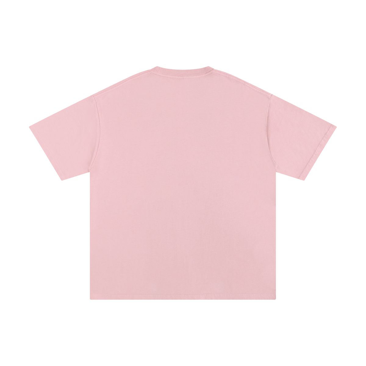 A Polys Thanksgiving Turkey T-Shirt