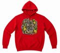 Kou 'Ofa Au 'I Ho Sino Hoodie