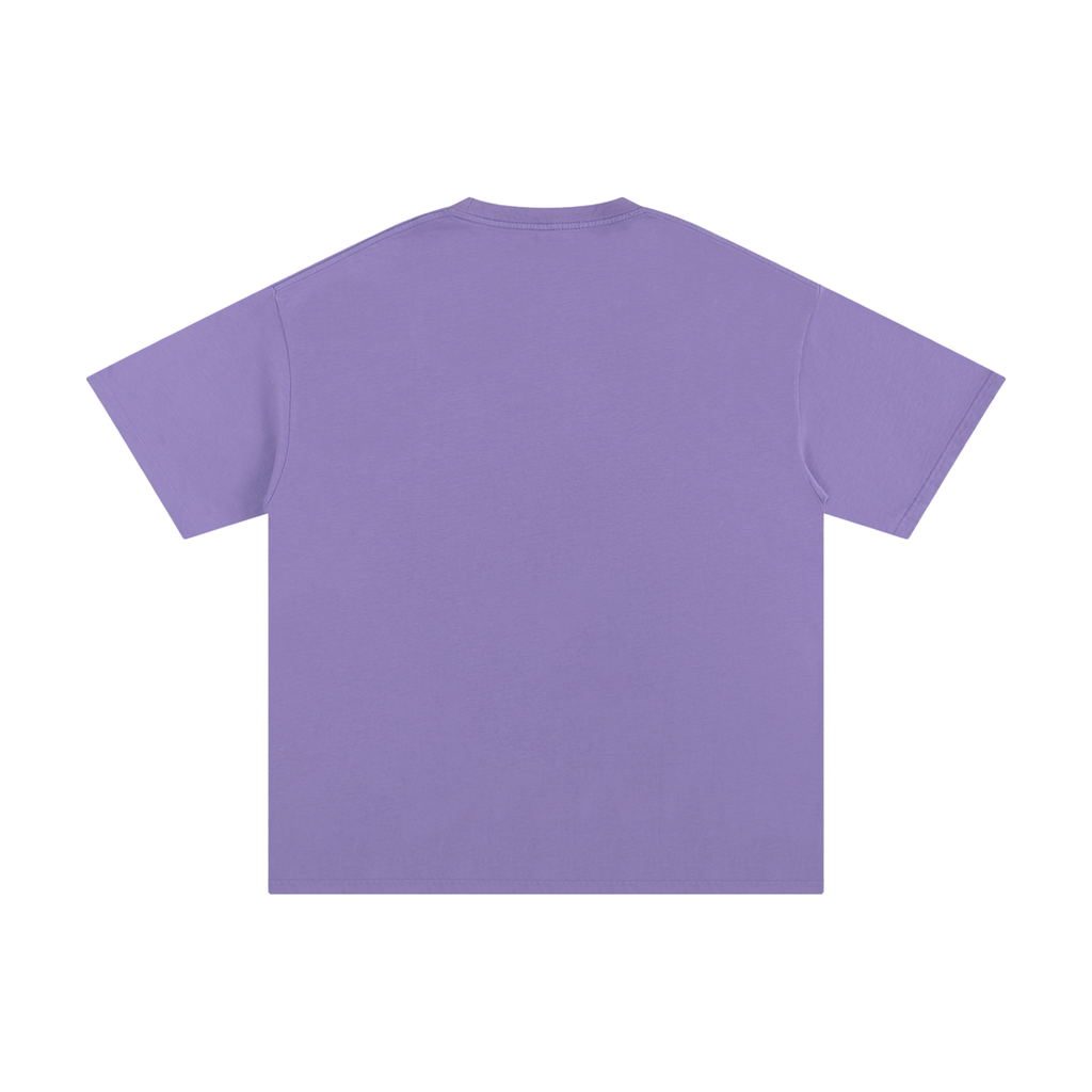 A Polys Thanksgiving Turkey T-Shirt