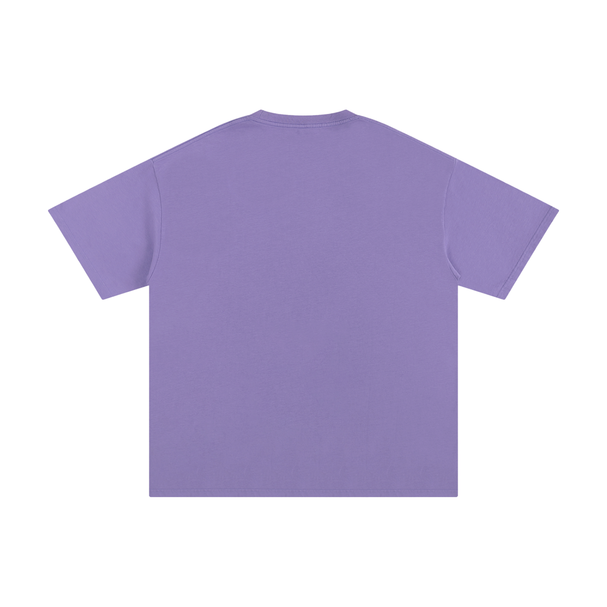 A Polys Thanksgiving Turkey T-Shirt