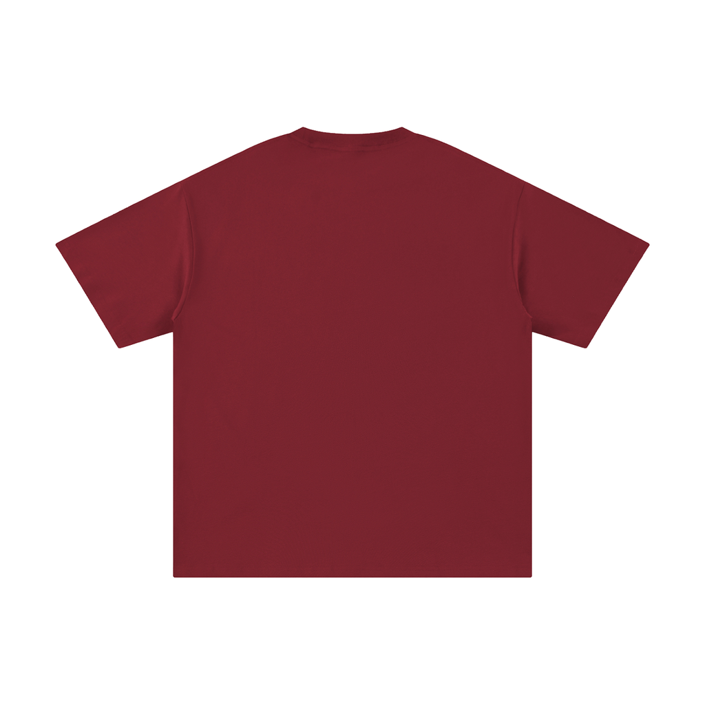 A Polys Thanksgiving Turkey T-Shirt