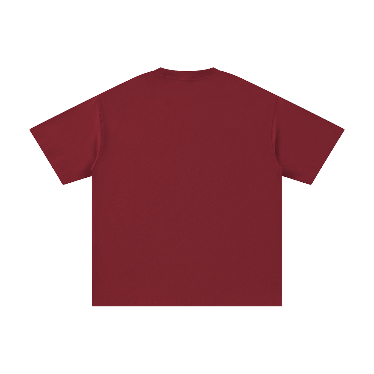 A Polys Thanksgiving Turkey T-Shirt