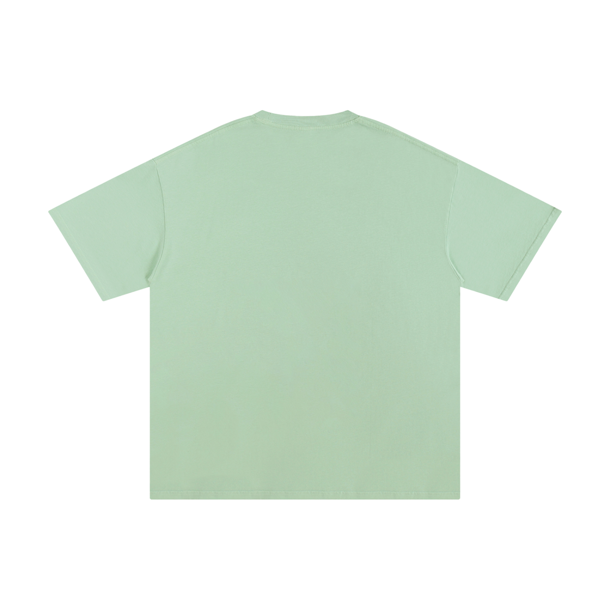 A Polys Thanksgiving Turkey T-Shirt