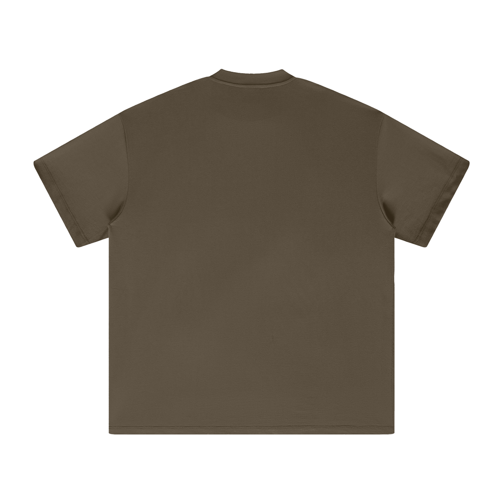 Talk Turkey To Me Funny Thanksgiving T-Shirt