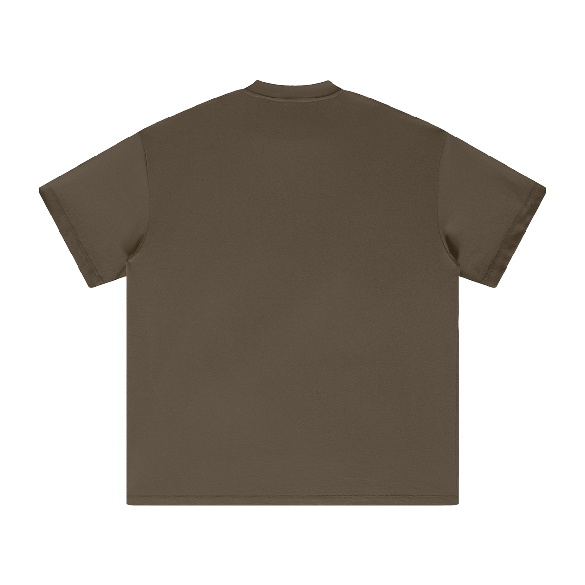 Talk Turkey To Me Funny Thanksgiving T-Shirt