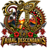 Tribal Descendants  - Home