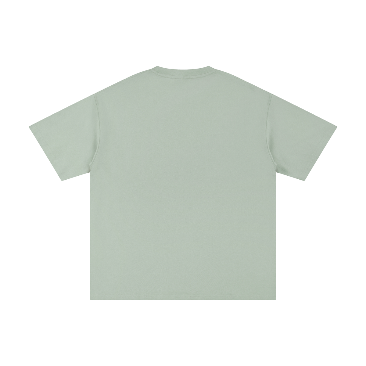 A Polys Thanksgiving Turkey T-Shirt