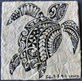 Honu