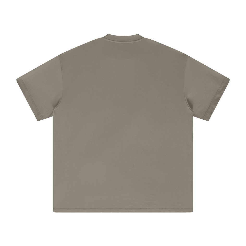 Talk Turkey To Me Funny Thanksgiving T-Shirt