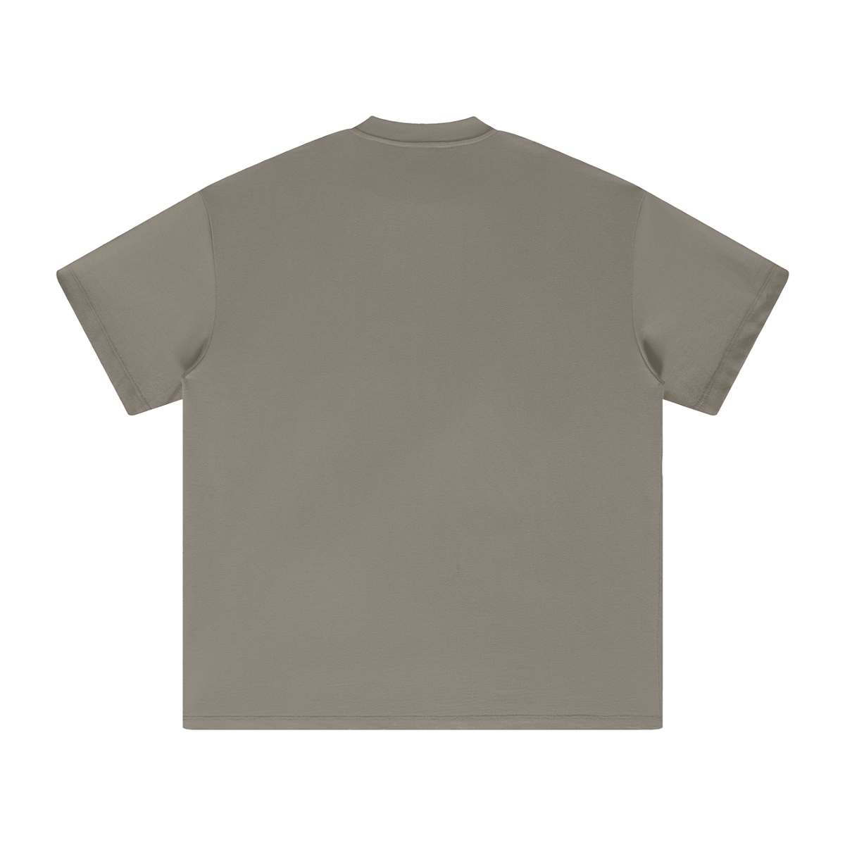 Talk Turkey To Me Funny Thanksgiving T-Shirt