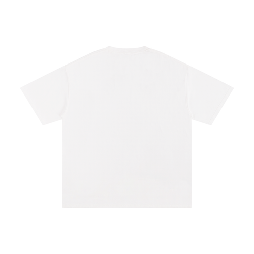 A Polys Thanksgiving Turkey T-Shirt