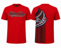 Ta'ahine Tonga T-Shirt