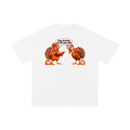 Funny Thanksgiving T-Shirt