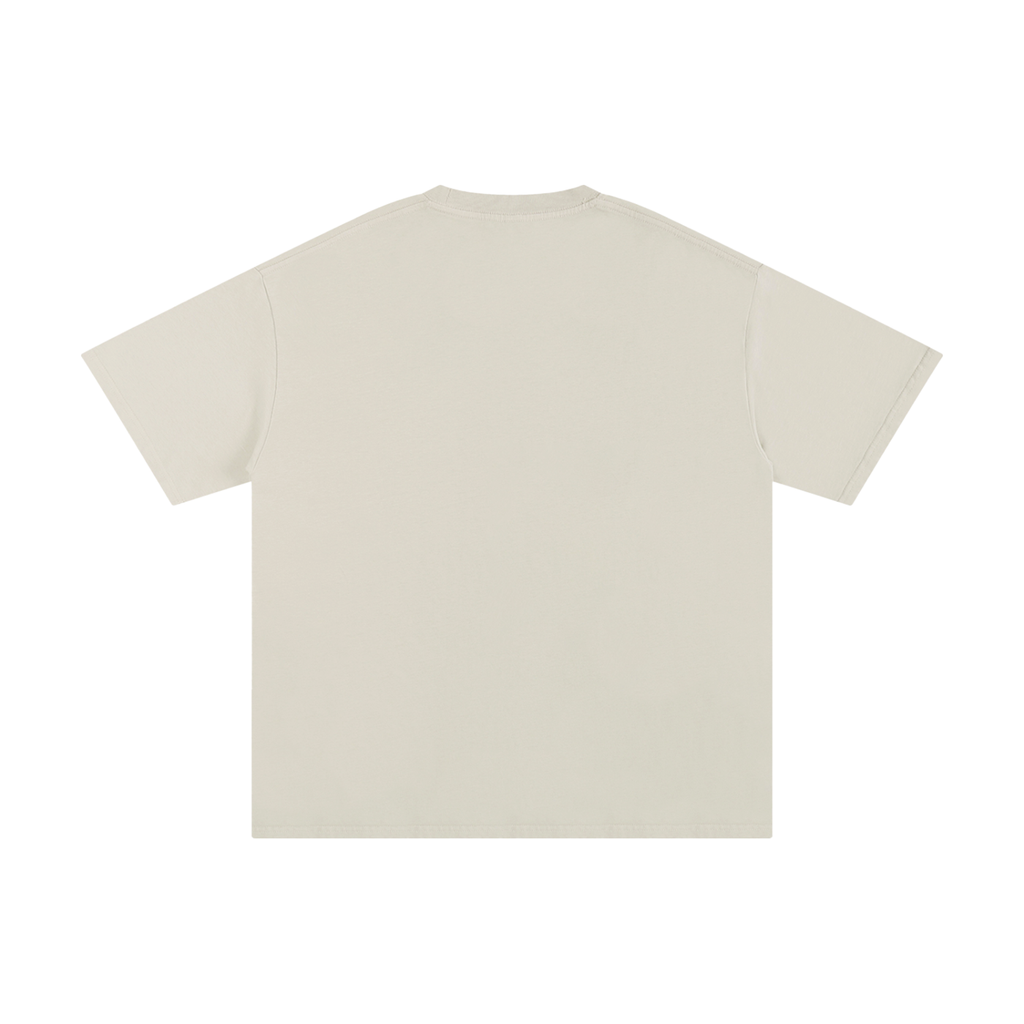 Funny Thanksgiving T-Shirt