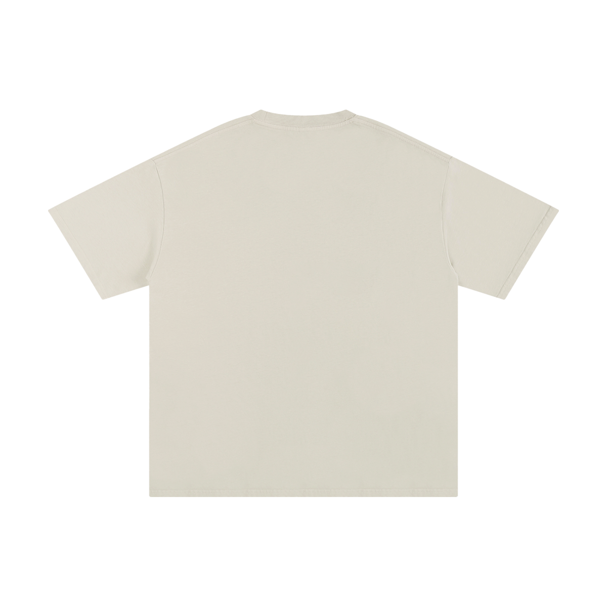 Funny Thanksgiving T-Shirt