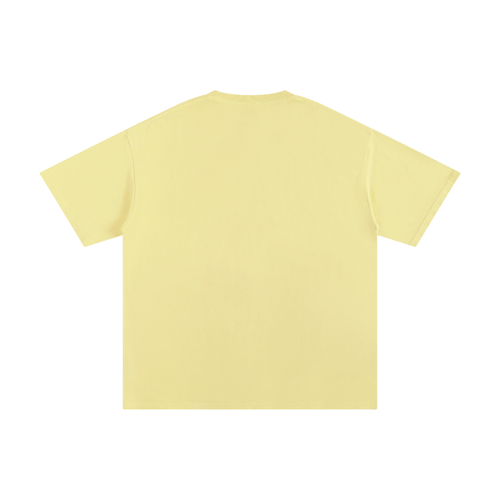 Funny Thanksgiving T-Shirt