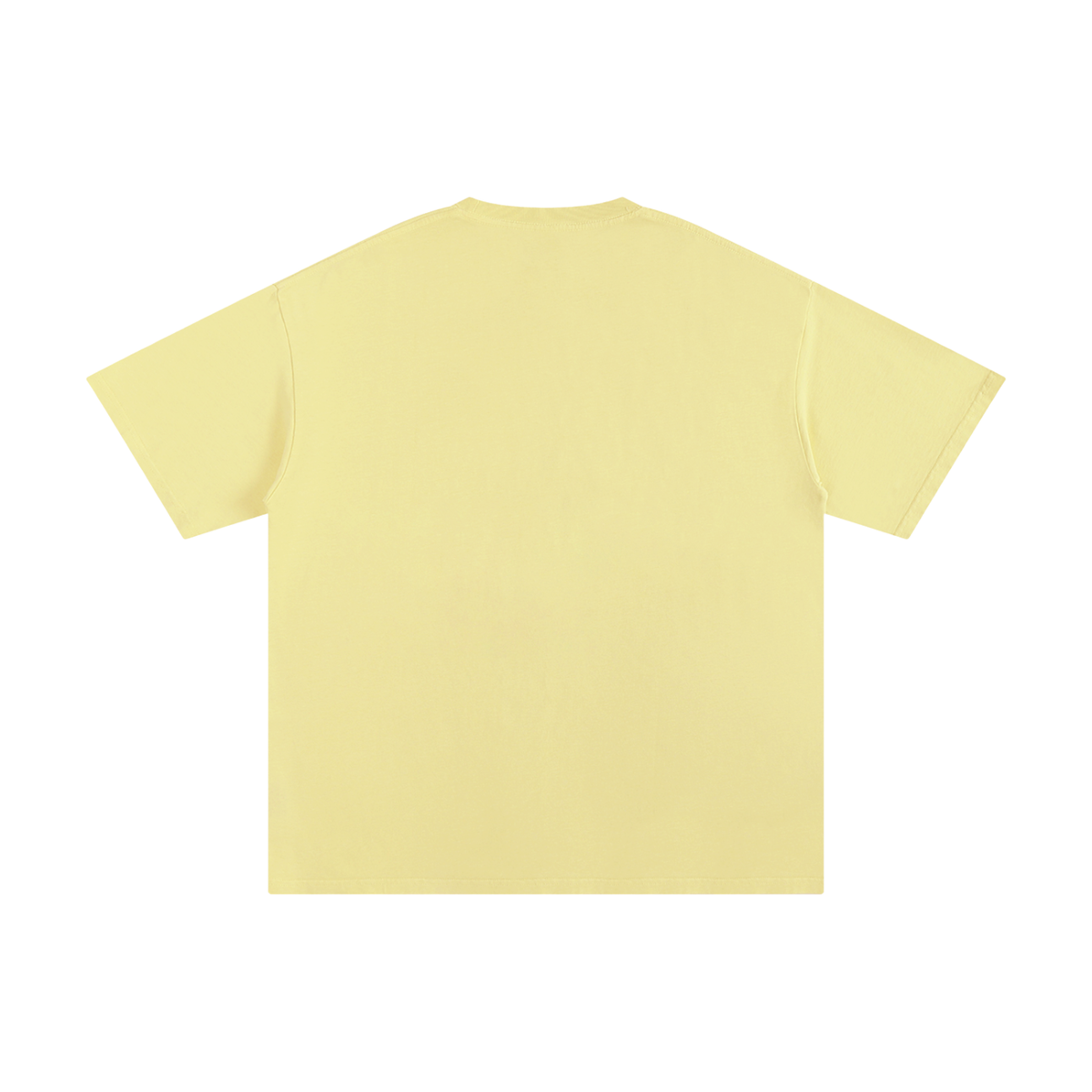 Funny Thanksgiving T-Shirt