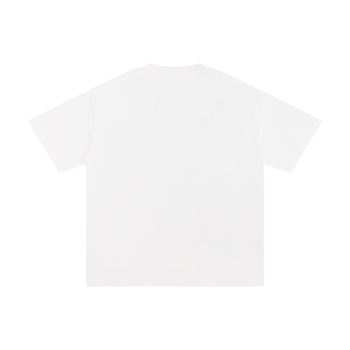 Funny Thanksgiving T-Shirt