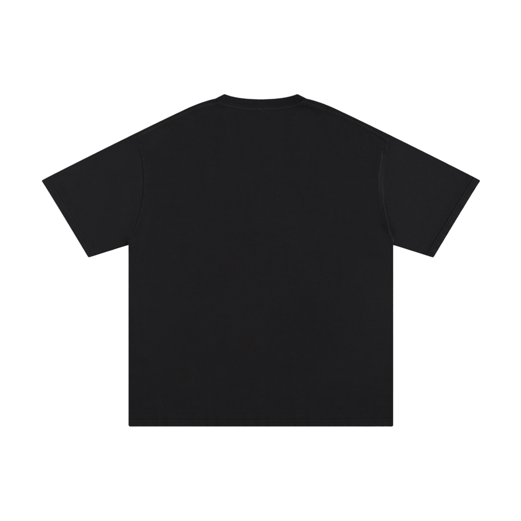 Funny Thanksgiving T-Shirt