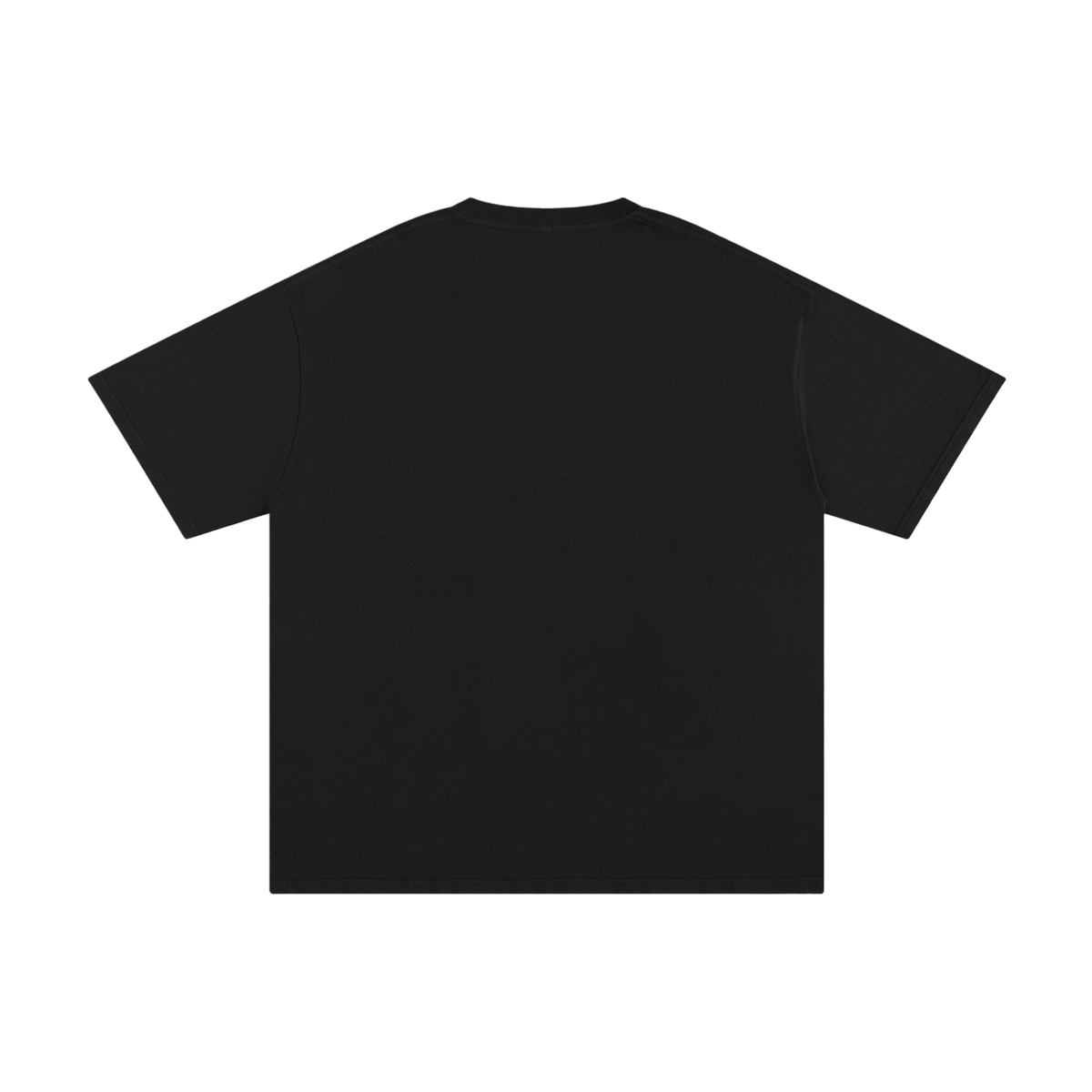 Funny Thanksgiving T-Shirt