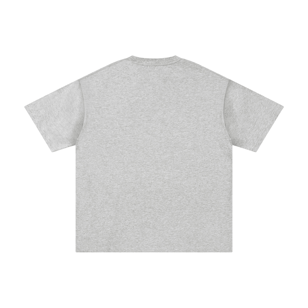 A Polys Thanksgiving Turkey T-Shirt
